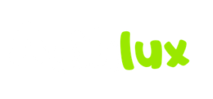 auxilux logo