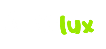 auxilux logo